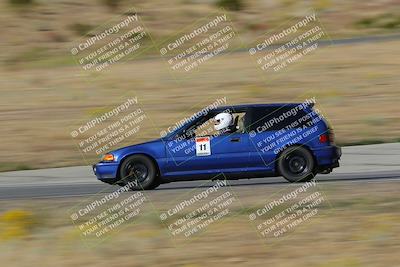 media/Nov-03-2023-Club Racer Events (Fri) [[fd9eff64e3]]/Yellow/Panning/